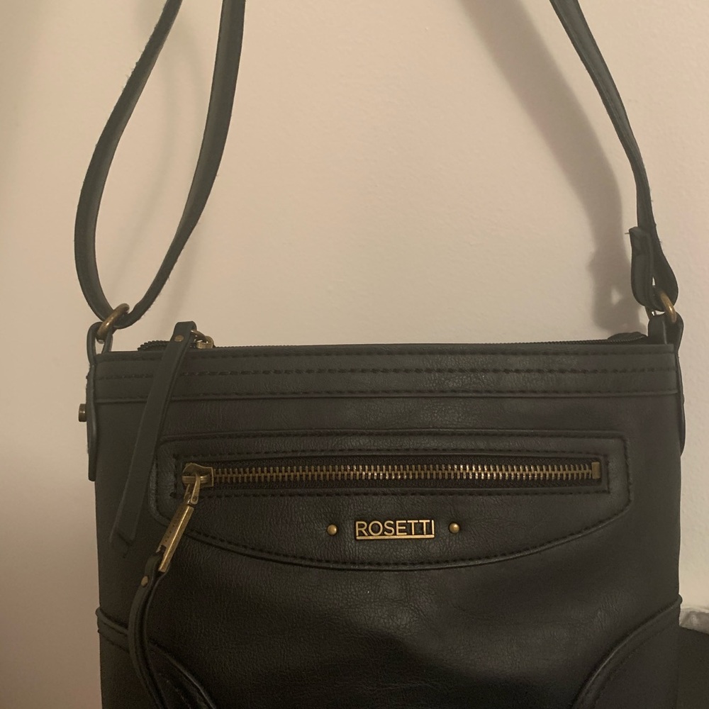 Handbag - Picture 2 of 3